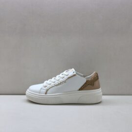 SNEAKER EMANUELLE VEE