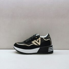 SNEAKER EMANUELLE VEE